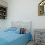 מלון דירות Dantel Sahil