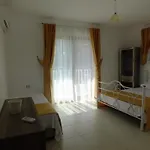 Dantel Sahil סלימייה