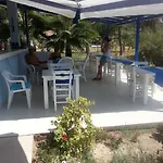 מלון דירות Dantel Sahil סלימייה