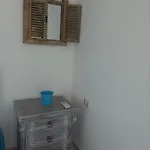 מלון דירות Dantel Sahil *