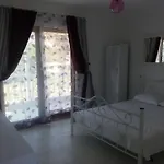 מלון דירות Dantel Sahil