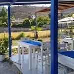 מלון דירות Dantel Sahil סלימייה