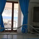מלון דירות Dantel Sahil