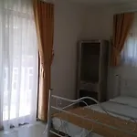 מלון דירות Dantel Sahil סלימייה
