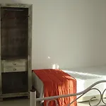 מלון דירות Dantel Sahil *