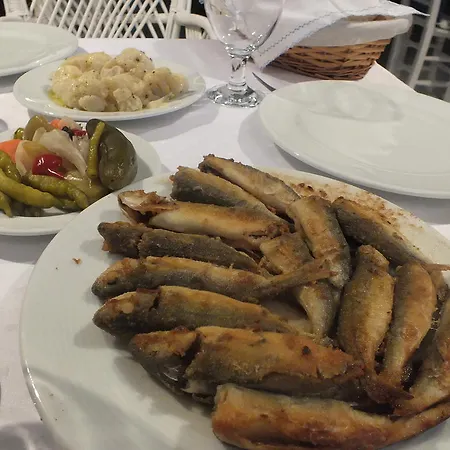 Dantel Sahil セリミエ