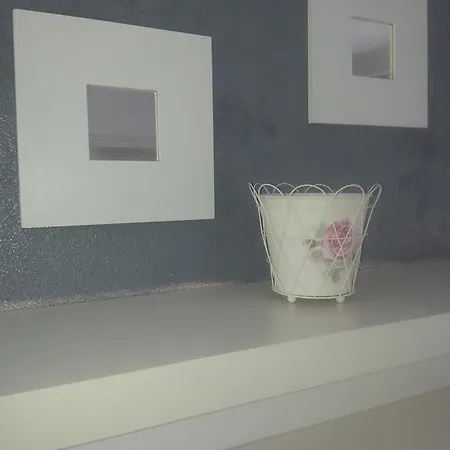 アパートホテル Dantel Sahil *